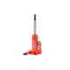 Домкрат CarLife 5т 195-380мм (BJ405P) CARLIFE BJ405P 1055164 - изображение 3