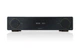 Усилитель мощности Arcam A15+ - изображение 3