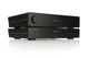 Усилитель мощности Arcam A15+ - изображение 6