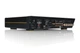 Усилитель мощности Arcam A25+ - изображение 4