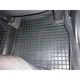 Килимки в салон для Nissan NOTE 2004-2013 p. Autogum - изображение 4