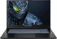Ноутбук DREAMMACHINES RG5050-17PL37 (e2626290), Intel Core i7-14700HX / 17.3" / 144 Гц / RAM 32 ГБ DDR5 / SSD 2 ТБ / Intel UHD Graphics + RTX 5050 / Без ОС / Чорний - изображение 1