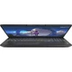 Ноутбук Lenovo IdeaPad Gaming 3 16IAH7 (82SA0080RM), Intel Core i5-12450H / 16" / 165 Гц / RAM 16 ГБ DDR4 / SSD 512 ГБ / RTX 3060 / Без ОС / Сірий - изображение 3
