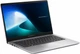 Ноутбук ASUS ExpertBook P1 (P1403CVA-S61695), Intel Core 5 210H / 14" / RAM 16 ГБ DDR5 / SSD 512 ГБ / Intel Graphics / Без ОС / Сірий - изображение 2