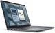 Ноутбук Dell Pro 16 PC16250 (DLPC16251718468621.P), Intel Core 5-120U / 16″ / RAM 16 ГБ DDR5 / SSD 1 ТБ / Intel Graphics / Windows 11 Pro / Темно-сірий - изображение 2