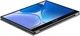 Ноутбук Chuwi Freebook 2025 (FREEBOOK 2025), Intel N150 / 13.5" / Touch / RAM 16 ГБ LPDDR5 / SSD 512 ГБ / Intel Graphics / Windows 11 Home / Сірий - изображение 9