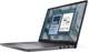 Ноутбук Dell Pro 16 PC16250 (DLPC16251718468621.P), Intel Core 5-120U / 16″ / RAM 16 ГБ DDR5 / SSD 1 ТБ / Intel Graphics / Windows 11 Pro / Темно-сірий - изображение 4