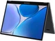 Ноутбук Chuwi Freebook 2025 (FREEBOOK 2025), Intel N150 / 13.5" / Touch / RAM 16 ГБ LPDDR5 / SSD 512 ГБ / Intel Graphics / Windows 11 Home / Сірий - изображение 10