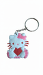 Подвеска Kite, 1 шт., Hello Kitty, (1546) - изображение 2