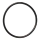 Кольцо уплотнительное 73.02х3.53 (075*081*36) (O-ring 73,02*3,53 NBR-70) - изображение 1