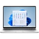 Ноутбук Dell Pro 16 (PC16250), Intel Core Ultra 7 265U / 16" / RAM 32 ГБ DDR5 / SSD 1 ТБ / Intel Graphics / Windows 11 Pro / Сірий - зображення 1