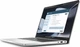 Ноутбук Dell Pro 14 Plus (BTO504), AMD Ryzen 5 Pro 230 / 14" / RAM 16 ГБ LPDDR5X / SSD 512 ГБ / AMD Radeon 760M / Windows 11 Pro / Сірий - изображение 4
