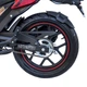 Мотоцикл Spark SP200R-31 (заводская упаковка) (Красный) - изображение 10