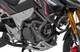 Мотоцикл Spark SP300T-3 (заводська упаковка) (Синій) - зображення 10