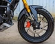Мотоцикл Spark SP300T-3 (заводська упаковка) (Синій) - зображення 19