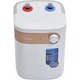 Водонагрівач MIDEA D06-15A(U) - зображення 2