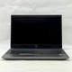 Ноутбук Hewlett Packard ZBook 15v G5 15.6” IPS 1920x1080 Core i5-8400H 2.50GHz 16GB DDR4 SSD 512GB Intel UHD Graphics 630 Камера (HZ15vG5I5R16S512A1) Б/У - изображение 2