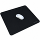 Коврик для мыши PICKYYMAY Pk Control 1 Black 400x450x4mm - изображение 1