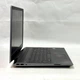 Ноутбук Hewlett Packard ZBook 15v G5 15.6” IPS 1920x1080 Core i5-8400H 2.50GHz 16GB DDR4 SSD 512GB Intel UHD Graphics 630 Камера (HZ15vG5I5R16S512A1) Б/У - изображение 4