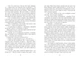 Моя провина. Книга 1. - Мерседес Рон. - 978-617-8771-23-2 - изображение 6