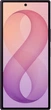 Smartfon Samsung Galaxy Fold 8 Ultra 12/512GB Violet Shadow (SM-F976) - obraz 4