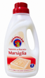 Рідке мило для прання Марсельське ChanteClair Sapone da Bucato Marsiglia 1л. - изображение 2