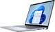 Ноутбук Dell Inspiron 7440 (I7440-5311BLUDX_16GB), Intel Core i5-120U / 14" / Touch / RAM 16 ГБ / SSD 512 ГБ / Intel Graphics / Windows 11 Home / Блакитний - зображення 2