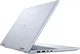 Ноутбук Dell Inspiron 7440 (I7440-5311BLUDX_16GB), Intel Core i5-120U / 14" / Touch / RAM 16 ГБ / SSD 512 ГБ / Intel Graphics / Windows 11 Home / Блакитний - зображення 5