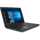 Ноутбук HP 255 G7 (2D321EA), AMD Ryzen 3 3200U / 15.6" / RAM 8 ГБ DDR4 / SSD 256 ГБ / AMD Radeon Vega 3 / Windows 11 Home / Чорний - изображение 2