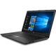 Ноутбук HP 255 G7 (2D321EA), AMD Ryzen 3 3200U / 15.6" / RAM 8 ГБ DDR4 / SSD 256 ГБ / AMD Radeon Vega 3 / Windows 11 Home / Чорний - изображение 3
