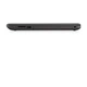 Ноутбук HP 255 G7 (2D321EA), AMD Ryzen 3 3200U / 15.6" / RAM 8 ГБ DDR4 / SSD 256 ГБ / AMD Radeon Vega 3 / Windows 11 Home / Чорний - изображение 4