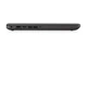 Ноутбук HP 255 G7 (2D321EA), AMD Ryzen 3 3200U / 15.6" / RAM 8 ГБ DDR4 / SSD 256 ГБ / AMD Radeon Vega 3 / Windows 11 Home / Чорний - изображение 5