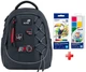 Рюкзак шкільний Kite Education Sport Mode K26-700M-6 подарунок фарби та олівці (на зріст дитини 130-145 см) - зображення 1