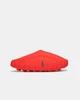 Мужские шлепанцы Найк Минд 001 HQ4307-600 44 Solar Red - изображение 2