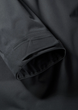Куртка Rab Kinetic 2.0 Jacket чоловіча Beluga XXL темно-сіра - зображення 3