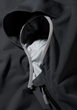 Куртка Rab Kinetic 2.0 Jacket чоловіча Beluga XXL темно-сіра - зображення 7