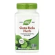 Готу кола (Gotu Kola), Nature's Way, трава, 950 мг, 180 капсул (NWY-14008) - изображение 1