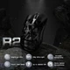 Ігрова Бездротова Миша ATTACK SHARK R2 Magnesium 8k PAW3950 8000 Гц - изображение 3
