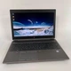 Ноутбук HP zBook 15 G6 15.6" FullHD i7-9850H/16 RAM/400 SSD/NVIDIA T1000 4 GB Б/В - изображение 1