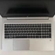Ноутбук HP Probook 455 G8 15.6" FullHD Ryzen 5 5600U /16 RAM/256 SSD Б/В - изображение 3
