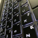 Ноутбук HP zBook 15 G6 15.6" FullHD i7-9850H/16 RAM/400 SSD/NVIDIA T1000 4 GB Б/В - изображение 3