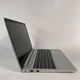 Ноутбук HP Probook 455 G8 15.6" FullHD Ryzen 5 5600U /16 RAM/256 SSD Б/В - изображение 4