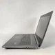 Ноутбук HP zBook 17 G5 17.3" FullHD i5-8400H/32 RAM/512 SSD/Nvidia P2000 4 GB Б/В - изображение 8