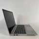 Ноутбук HP EliteBook 845 G7 14" FullHD Ryzen 5 PRO 4650U/16 RAM/256 SSD Б/В - изображение 5