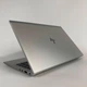 Ноутбук HP EliteBook 845 G7 14" FullHD Ryzen 5 PRO 4650U/16 RAM/256 SSD Б/В - изображение 7