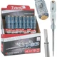 Індикатор напруги "Tvardy" 100-250V / 185мм - изображение 1
