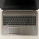 Ноутбук HP zBook 15 G6 15.6" FullHD i7-9850H/ 16 RAM/240 SSD/NVIDIA T1000 4 GB Б/В - зображення 4