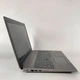 Ноутбук HP zBook 15 G6 15.6" FullHD i7-9850H/ 16 RAM/240 SSD/NVIDIA T1000 4 GB Б/В - зображення 5
