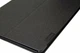 Чехол-книжка Lenovo Folio Case/Film ZG38C02761 для Lenovo Tab M10 с протектором, черный - изображение 3