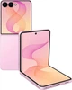 Мобильный телефон Samsung Galaxy Flip 8 12/256GB Pink (SM-F776BLIGSEK) - изображение 10